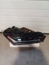 Laden Sie das Bild in den Galerie-Viewer, Frontscheinwerfer Skoda Superb I 3P1941016A Full LED Rechts Headlight SCH8842018704bd