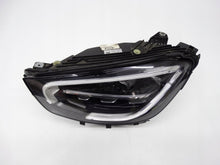 Laden Sie das Bild in den Galerie-Viewer, Frontscheinwerfer Mercedes-Benz Glc X253 A2539066303 Full LED Links Headlight