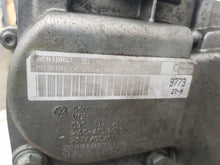 Laden Sie das Bild in den Galerie-Viewer, Motor VW Golf CAX 1.4 122PS 90kW Benzin Engine Unkomplett