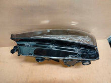 Laden Sie das Bild in den Galerie-Viewer, Frontscheinwerfer Skoda Scala 657941015 LED Links Scheinwerfer Headlight SCH1974467044kx
