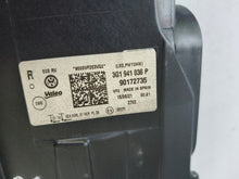 Load image into Gallery viewer, Frontscheinwerfer VW Passat B8 3G0- 3G1941036P Full LED Rechts Headlight SCH8815583417vp