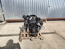 Laden Sie das Bild in den Galerie-Viewer, Motor Audi A5 A4 CDHB 1.8 TFSI 160PS 118kW Benzin Engine Komplett
