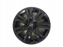 Laden Sie das Bild in den Galerie-Viewer, 4x Alufelge 17 Zoll 7.0" 5x110 Opel Astra H Rim Wheel FEL2921017511pe