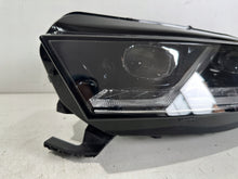 Laden Sie das Bild in den Galerie-Viewer, Frontscheinwerfer Skoda Octavia I 5E4941015B Links Scheinwerfer Headlight SCH7052328696dk