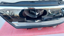 Load image into Gallery viewer, Frontscheinwerfer VW T-Roc 2GA941035AD Links Scheinwerfer Headlight SCH2373361307wz