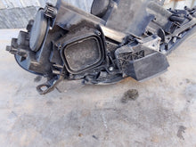 Laden Sie das Bild in den Galerie-Viewer, Frontscheinwerfer Lancia Delta III 51824820 Links Scheinwerfer Headlight SCH1598513007sd