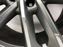 Laden Sie das Bild in den Galerie-Viewer, 1x Alufelge 20 Zoll 4K8601025L Audi A7 Rim Wheel FEL5847864712yx