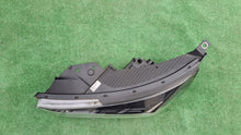 Load image into Gallery viewer, Frontscheinwerfer Hyundai Ioniq Full LED Links Scheinwerfer Headlight SCH3050720198ow