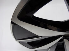 Load image into Gallery viewer, 1x Alufelge 20 Zoll 9.0" 5x112 42ET Glanz Schwarz 11A601025J VW Id.5 Id.4 FEL7536029648cz