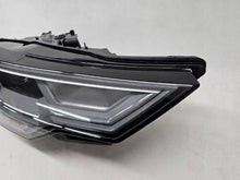 Laden Sie das Bild in den Galerie-Viewer, Frontscheinwerfer Audi A6 4K0941034 Full LED Rechts Scheinwerfer Headlight