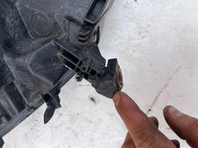 Load image into Gallery viewer, Frontscheinwerfer Renault Megane IV 260602792R Links Scheinwerfer Headlight SCH2479690232qz