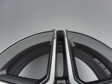 Load image into Gallery viewer, 1x Alufelge 18 Zoll 7.5&quot; 5x112 44ET Schwarz A2054019500 Mercedes-Benz Rim Wheel