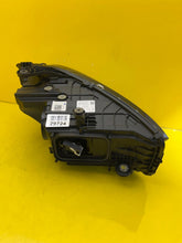 Load image into Gallery viewer, Frontscheinwerfer Mercedes-Benz W206 A2069067103 LED Links Headlight SCH8512897061qh