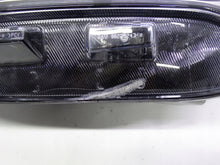 Laden Sie das Bild in den Galerie-Viewer, Frontscheinwerfer Ford Focus NX7B-13E015-CD LED Links Scheinwerfer Headlight SCH2195003465tb