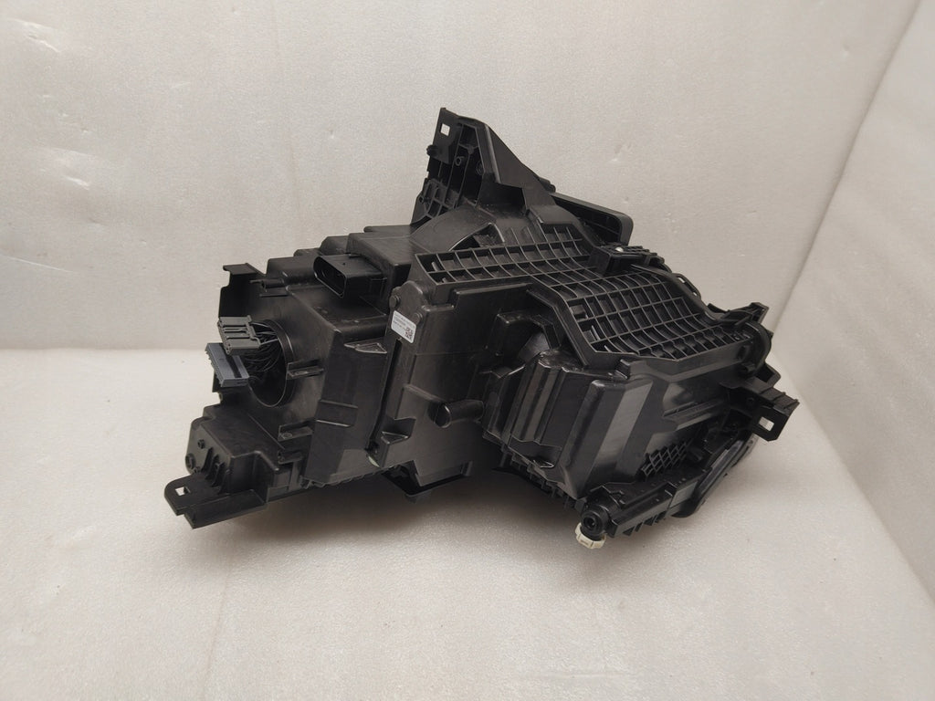 Frontscheinwerfer Polestar III 32392261 Full LED Rechts Scheinwerfer Headlight SCH3264956729pq