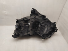 Laden Sie das Bild in den Galerie-Viewer, Frontscheinwerfer Polestar III 32392261 Full LED Rechts Scheinwerfer Headlight SCH3264956729pq