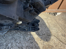 Load image into Gallery viewer, Frontscheinwerfer Renault Laguna III 260100033R 89901833 Rechts Headlight SCH3995733851lk