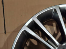 Load image into Gallery viewer, 1x Alufelge 17 Zoll CJ5C1007-F1B Ford Kuga Ii Rim Wheel FEL9447485135cu