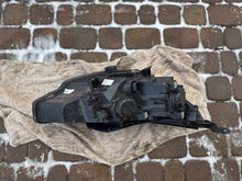Laden Sie das Bild in den Galerie-Viewer, Frontscheinwerfer Hyundai I30 III G492113010 Links Scheinwerfer Headlight SCH9855220190td