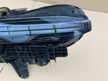Laden Sie das Bild in den Galerie-Viewer, Frontscheinwerfer Volvo 80000628 Full LED Rechts Scheinwerfer Headlight SCH6605337336ap
