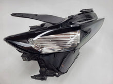 Laden Sie das Bild in den Galerie-Viewer, Frontscheinwerfer Mazda Cx-30 Cx30 DGJ1-51030 Rechts Scheinwerfer Headlight SCH8977090568mk