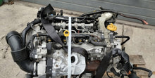 Load image into Gallery viewer, Motor Jeep Renegade Cherokee I 46349508 2.0 CRD 170PS 125kW 2020 Diesel Komplett MOT9962794702fc