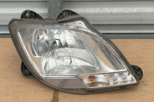 Load image into Gallery viewer, Frontscheinwerfer Daf 1835875 Rechts Scheinwerfer Headlight SCH7971600838mp