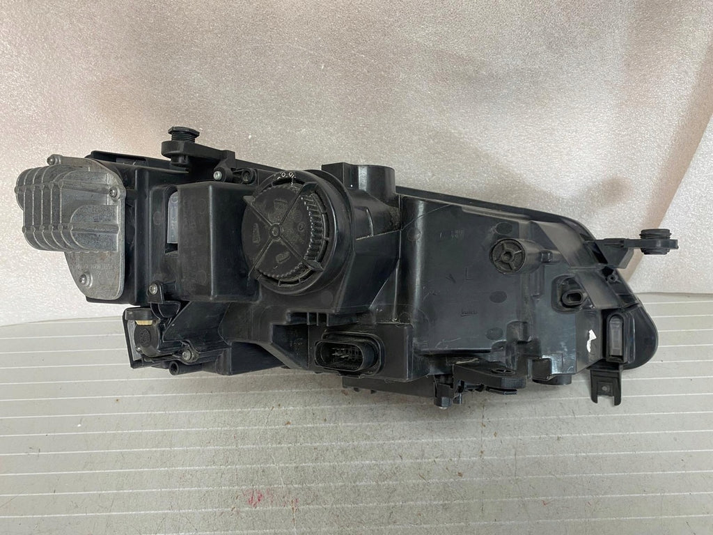 Frontscheinwerfer Seat Ateca 576941007D LED Ein Stück (Rechts oder Links) SCH4080282670bc