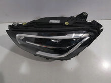 Laden Sie das Bild in den Galerie-Viewer, Frontscheinwerfer Mercedes-Benz Glc C253 A2539066901 FALSE Headlight SCH2401552483na