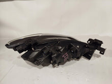 Load image into Gallery viewer, Frontscheinwerfer Mazda 6 Gj 100-65041 Links Scheinwerfer Headlight SCH1225696035iu