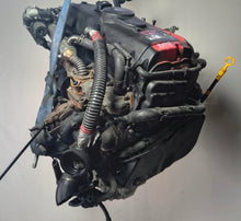 Laden Sie das Bild in den Galerie-Viewer, Motor VW Touareg BPE 2.5 TDI 174PS 128kW Diesel Engine Komplett