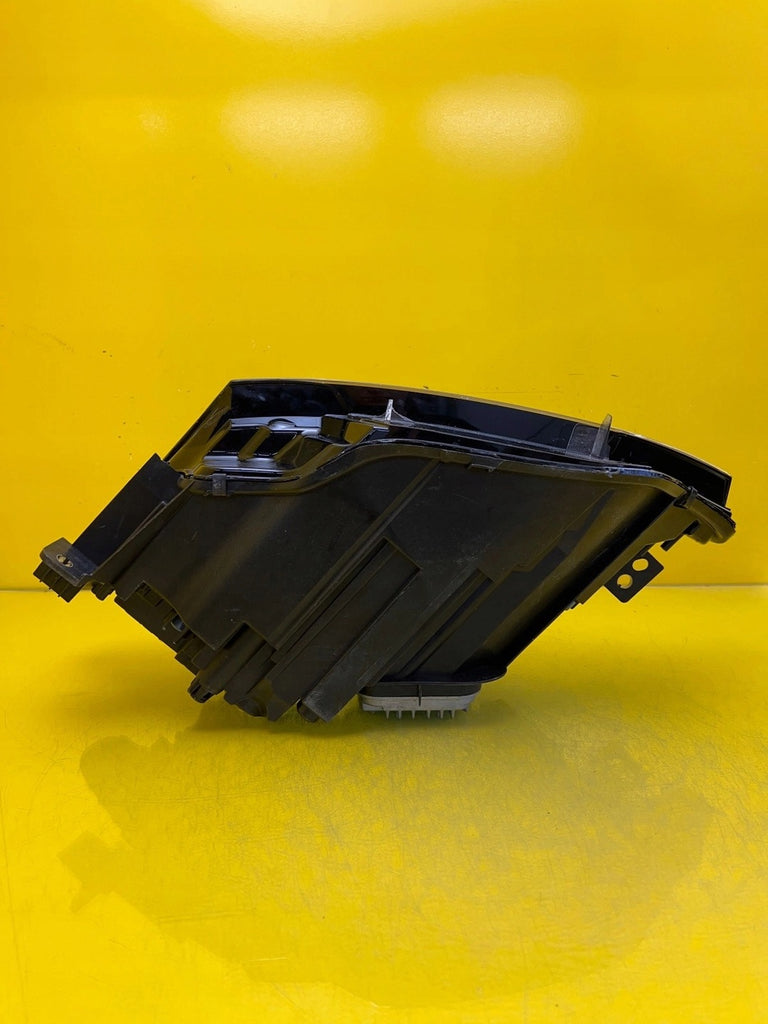 Frontscheinwerfer Citroën Ds4 9848997480 LED Rechts Scheinwerfer Headlight SCH7121174820eb