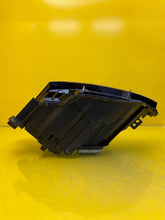 Laden Sie das Bild in den Galerie-Viewer, Frontscheinwerfer Citroën Ds4 9848997480 LED Rechts Scheinwerfer Headlight SCH7121174820eb