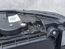 Laden Sie das Bild in den Galerie-Viewer, Frontscheinwerfer VW T-Roc 2GA941036P Full LED Rechts Scheinwerfer Headlight SCH9008529904mk