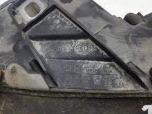 Laden Sie das Bild in den Galerie-Viewer, Frontscheinwerfer Mercedes-Benz W164 A0038205126 Rechts Scheinwerfer Headlight SCH2064839802ar