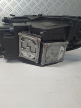 Load image into Gallery viewer, Frontscheinwerfer Peugeot 308 II 96778323 LED Rechts Scheinwerfer Headlight SCH6663502476on