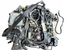 Load image into Gallery viewer, Motor Mercedes-Benz Sprinter OM651 2.2 CDI 180TKm Benzin Engine Komplett
