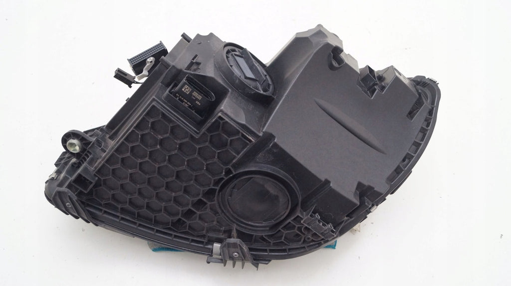 Frontscheinwerfer Mercedes-Benz 2069064003 LED Rechts Scheinwerfer Headlight SCH2505847509cz