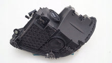 Laden Sie das Bild in den Galerie-Viewer, Frontscheinwerfer Mercedes-Benz 2069064003 LED Rechts Scheinwerfer Headlight SCH2505847509cz