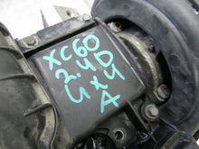 Laden Sie das Bild in den Galerie-Viewer, Motor Volvo Xc60 D5244T17 2.4 163PS 120kW 2013 Engine Unkomplett MOT9795498076cu