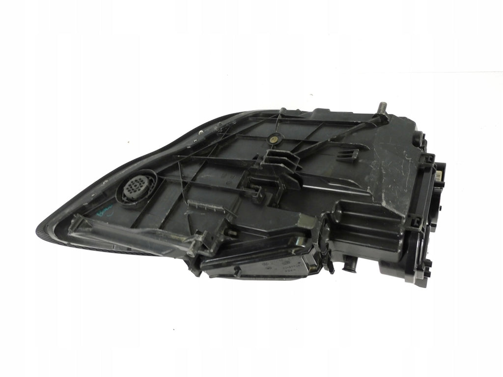 Frontscheinwerfer Porsche Panamera 970 97063106905 Xenon Links Headlight SCH7936767978ol