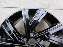 Load image into Gallery viewer, 1x Alufelge 18 Zoll 7.5" 5x112 51ET 5H0601025 VW Golf Viii Rim Wheel FEL7666764992qd