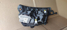 Laden Sie das Bild in den Galerie-Viewer, Frontscheinwerfer Skoda Kamiq 657941015B 658941015B LED Links Headlight SCH6463720318zx