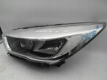Laden Sie das Bild in den Galerie-Viewer, Frontscheinwerfer Ford Kuga GV4113W030AG Links Scheinwerfer Headlight SCH9546656834yv