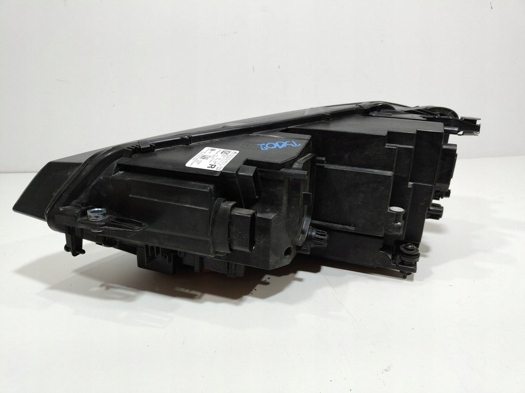 Frontscheinwerfer VW Touran 5TB941036E LED FALSE Scheinwerfer Headlight SCH1820813785yp