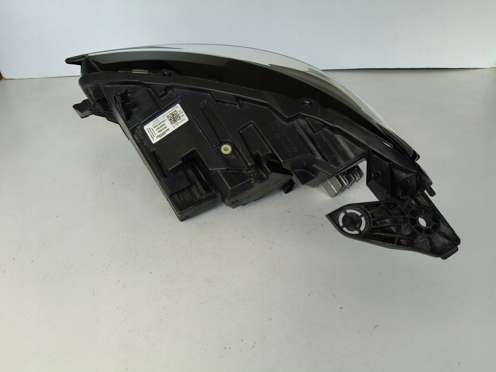 Frontscheinwerfer Opel Corsa F 39162654 Full LED Rechts Scheinwerfer Headlight SCH2914693557gj