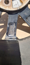 Load image into Gallery viewer, 1x Alufelge 16 Zoll 6.5" 5x100 2G0601025T VW Rim Wheel FEL7014995477lz