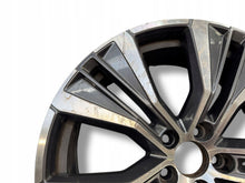 Load image into Gallery viewer, 1x Alufelge 20 Zoll 32271571GR Volvo Xc60 Rim Wheel FEL6120823110xt