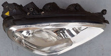 Laden Sie das Bild in den Galerie-Viewer, Frontscheinwerfer Mercedes-Benz W220 0301178274 Rechts Scheinwerfer Headlight SCH4738249152rx