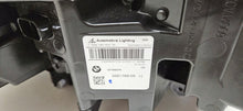 Load image into Gallery viewer, Frontscheinwerfer BMW X5 G05 X6 G06 9481789-09 LED Links Scheinwerfer Headlight SCH2325193064bk